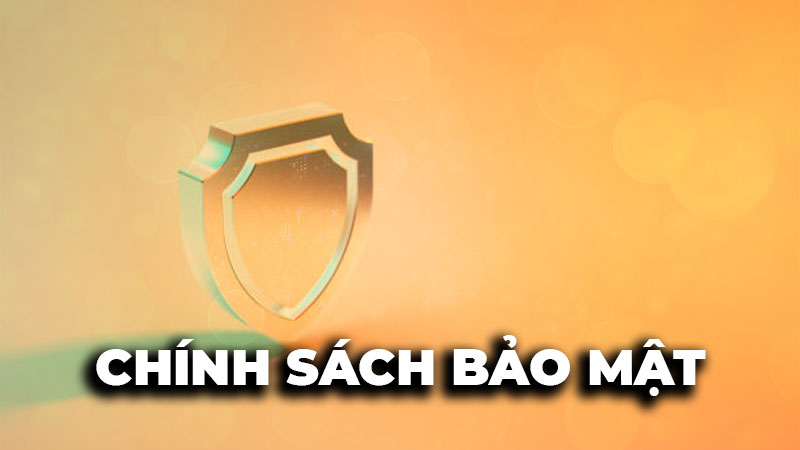 Bảo Mật Tuyệt Đối - Tìm Hiểu Chi Tiết Chính Sách Bảo Mật 7m