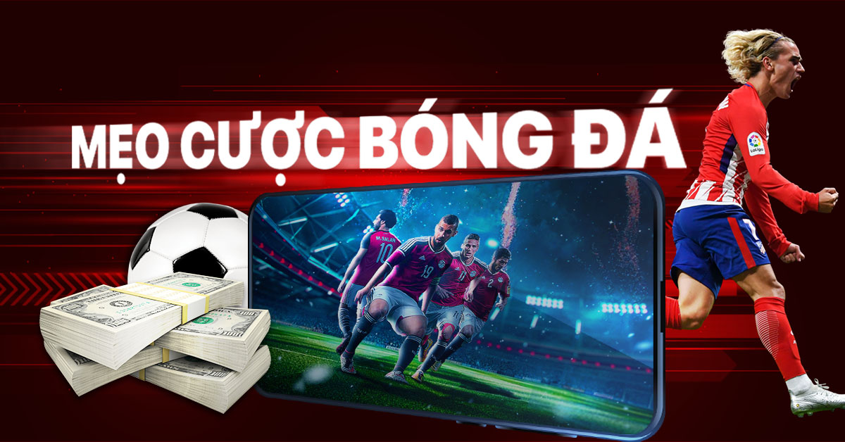 cach chon keo bong da 67dfa0a34ce8b
