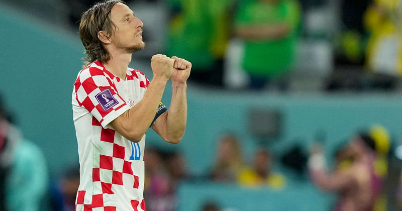 cau thu luka modric 67df9ea97a334