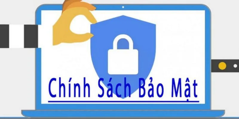 chinh sach bao mat 7m 67dec8666e609