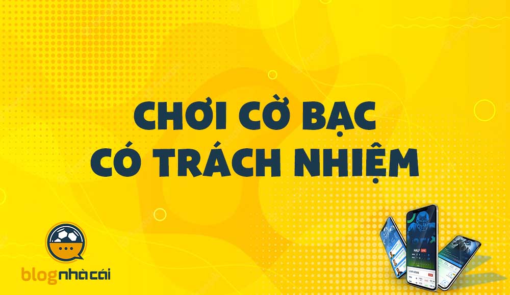 choi co trach nhiem tai 7m 67ded03bd6bab