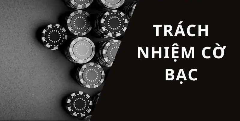 Chơi Có Trách Nhiệm tại 7m - Hành Trình Giải Trí An Toàn và Bền Vững