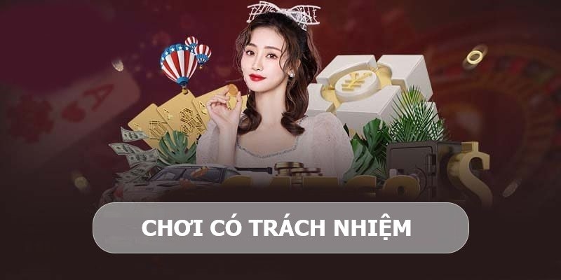 Chơi Có Trách Nhiệm tại 7m - Hành Trình Giải Trí An Toàn và Bền Vững