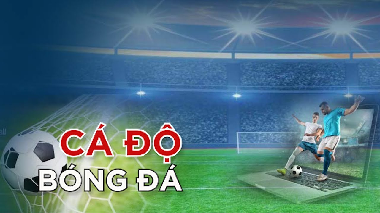 Chồng Mê Cá Độ Bóng Đá Phải Làm Sao - Giải Pháp Toàn Diện Cho Gia Đình