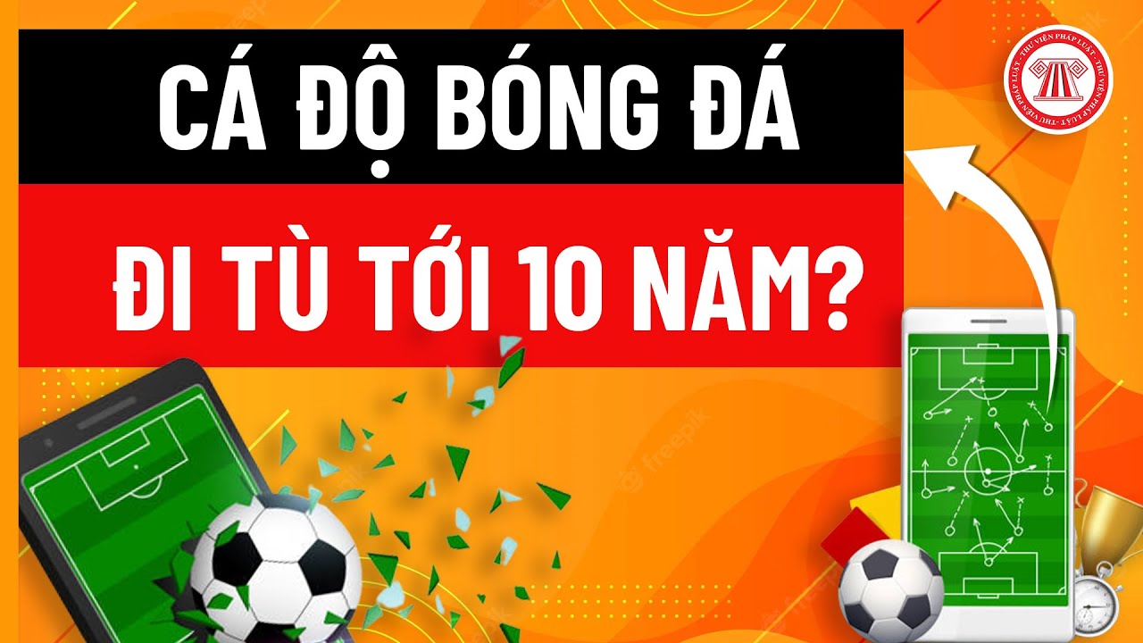 Chồng Mê Cá Độ Bóng Đá Phải Làm Sao - Giải Pháp Toàn Diện Cho Gia Đình