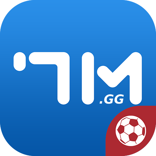 7mcn-logo