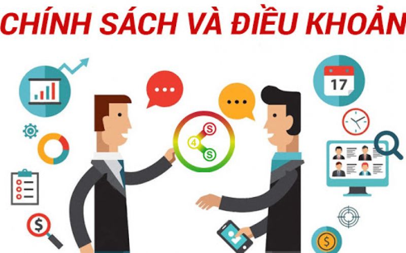 dieu khoan dieu kien tai 7m 67dec1c4948e1