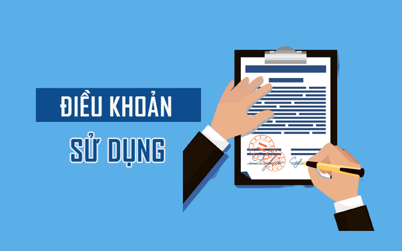 Điều khoản điều kiện tại 7m - Chìa khóa trải nghiệm cá cược an toàn minh bạch