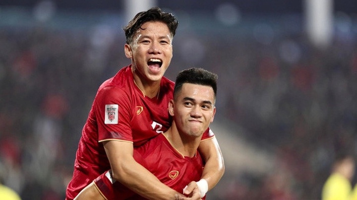 Giải Mã Tỷ Lệ Kèo AFF Cup - Bí Quyết Soi Kèo Chắc Thắng