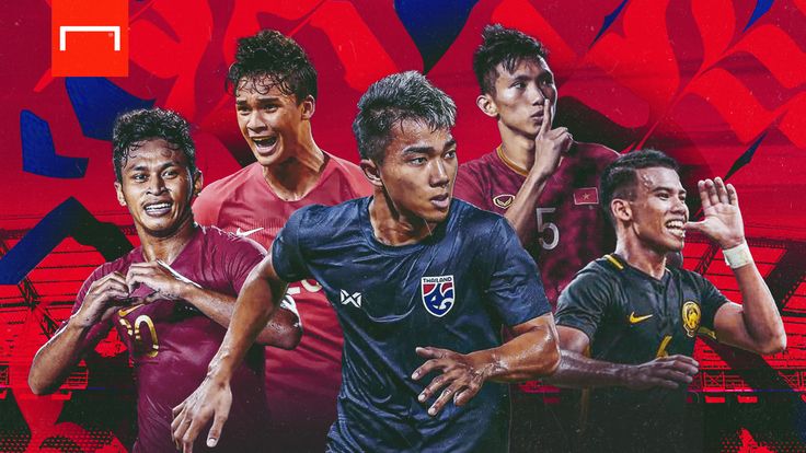 Giải Mã Tỷ Lệ Kèo AFF Cup - Bí Quyết Soi Kèo Chắc Thắng