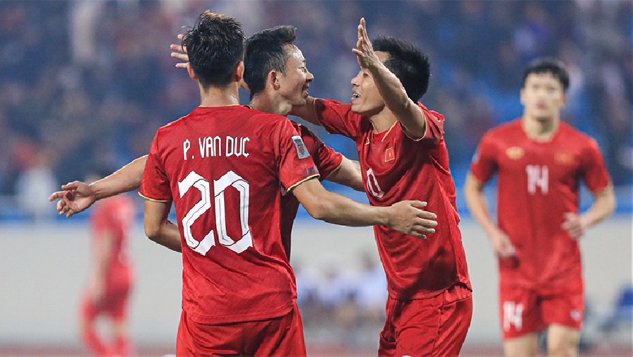Giải Mã Tỷ Lệ Kèo AFF Cup - Bí Quyết Soi Kèo Chắc Thắng