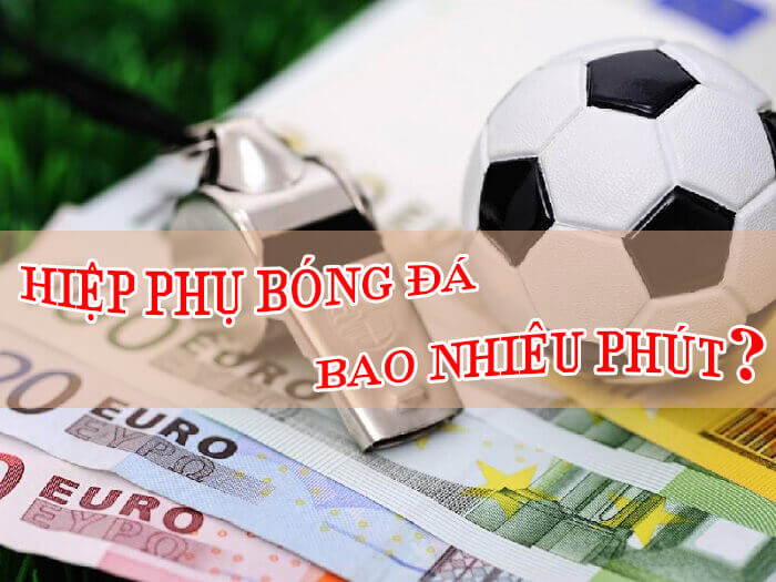 hiep phu trong bong da 67de822fde996