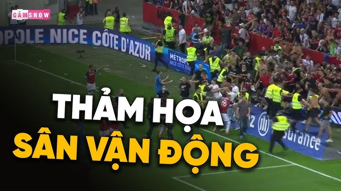 hooligan trong bong da 67de82064beff