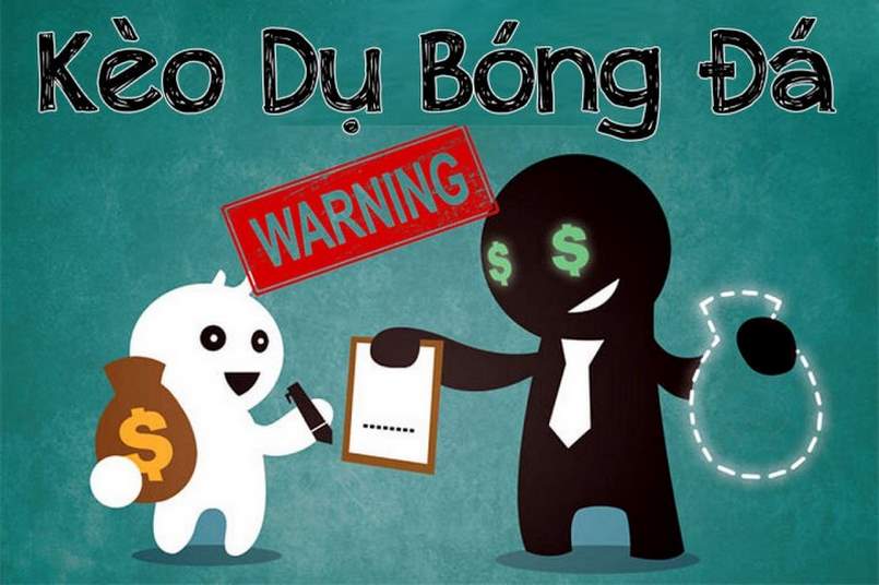 keo du bong da 67dccb3bc4888