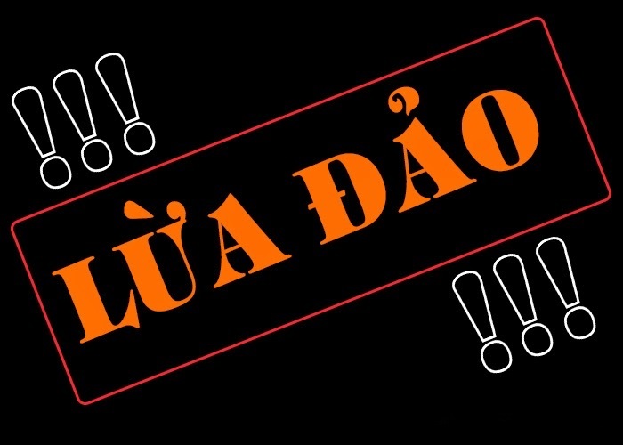Kèo Lừa Bóng Đá Là Gì - Bí Mật Sau Những Trận Cầu Đầy Bất Ngờ