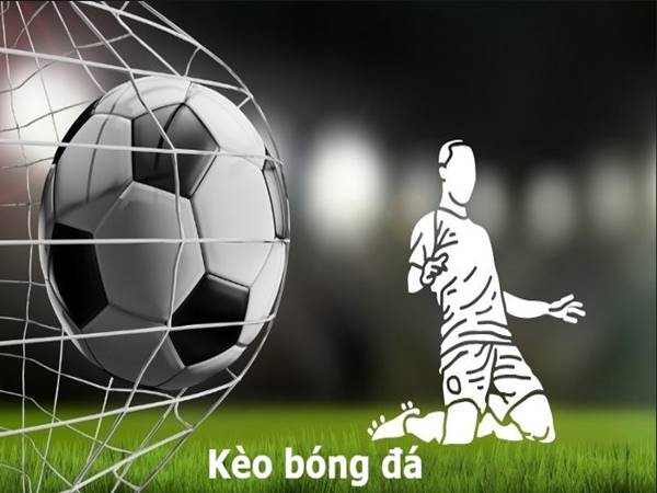Kèo Trên Kèo Dưới Bóng Đá - Giải Mã Bí Mật Chiến Thắng Cho Người Chơi Thông Minh