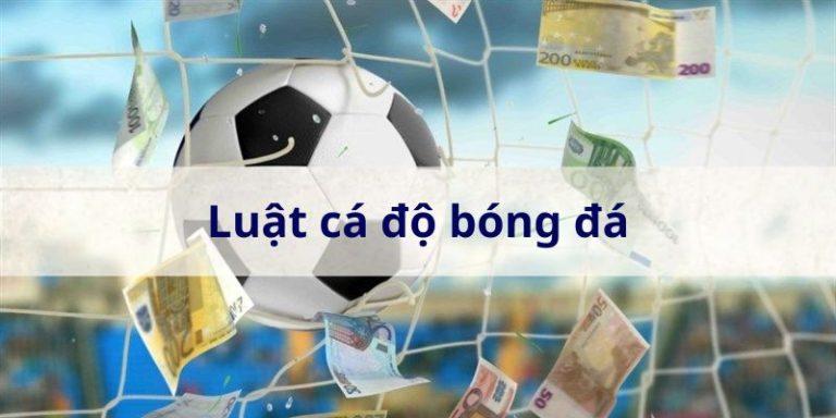 luat choi ca do bong da 67dfa01b7f67e