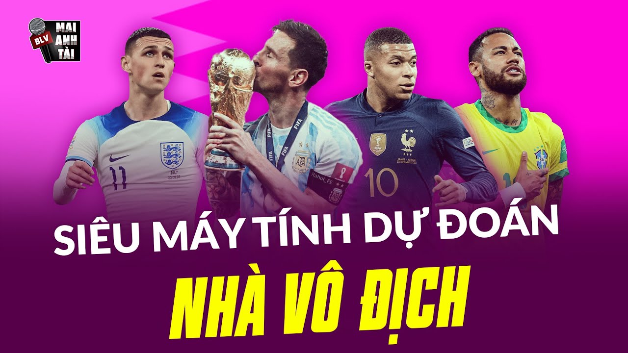 may tinh du doan bong da 67dccd31e96eb
