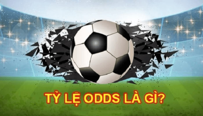 odds la gi 67dd47a4692dd