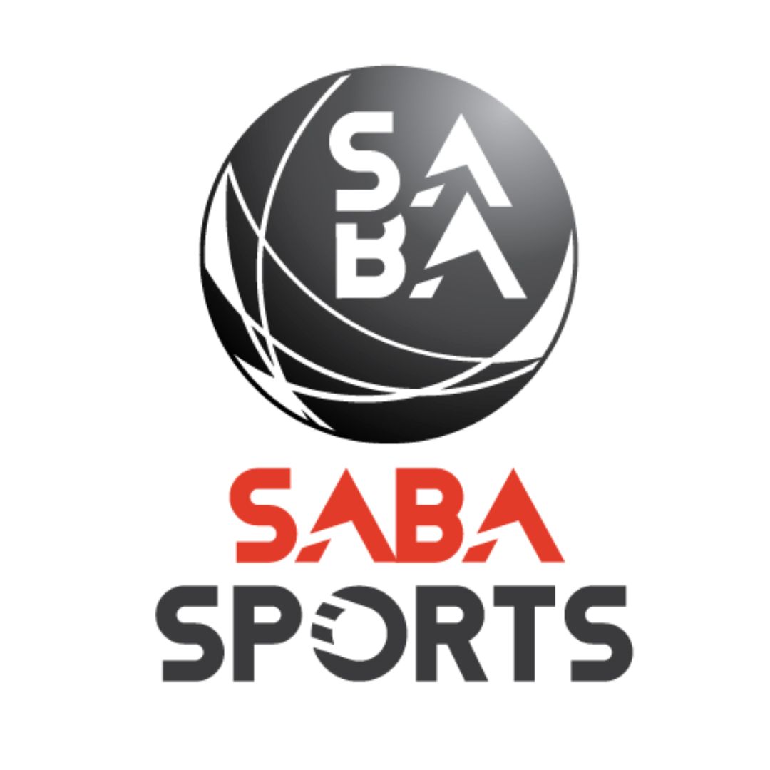 saba sport 7m 67dec04162d3a