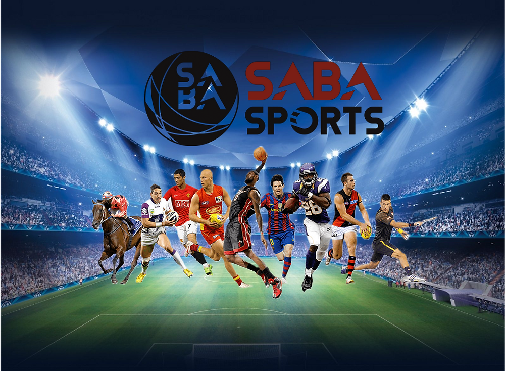 Saba Sport 7m - Giải Mã Sức Hút và Bí Mật Thành Công