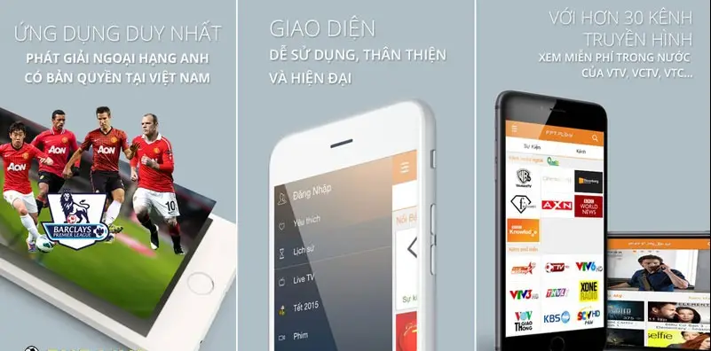 top ung dung xem bong da 67dd74acaeb99