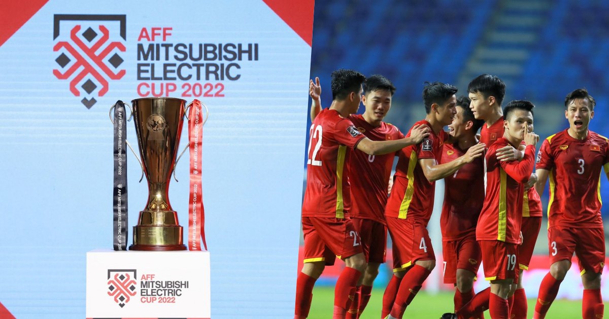 ty le keo aff cup 67de83068edce