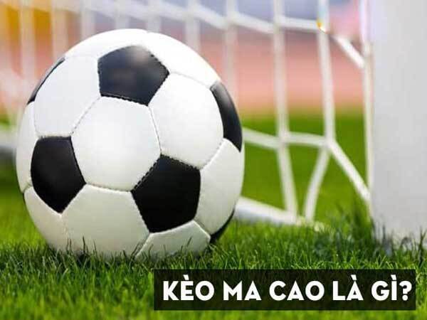 Tỷ Lệ Kèo Macao - Bí Mật Soi Kèo Của Dân Chơi Chuyên Nghiệp