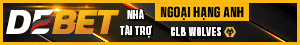 Debet banner ty le keo